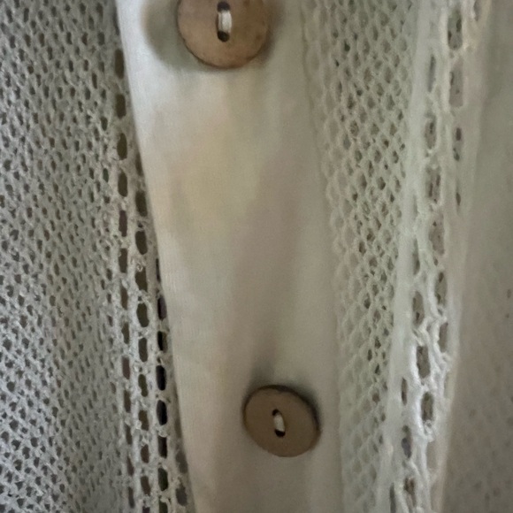 Swim suit cover - Picture 6 of 9